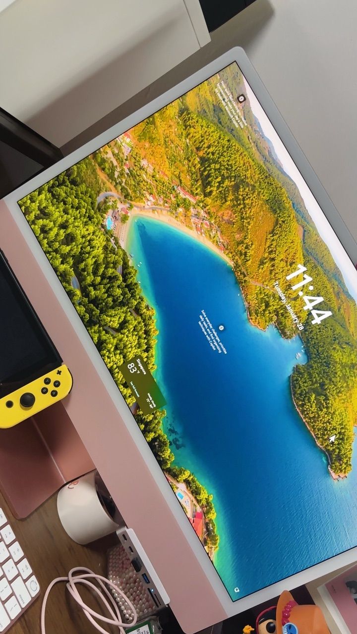 Review Image