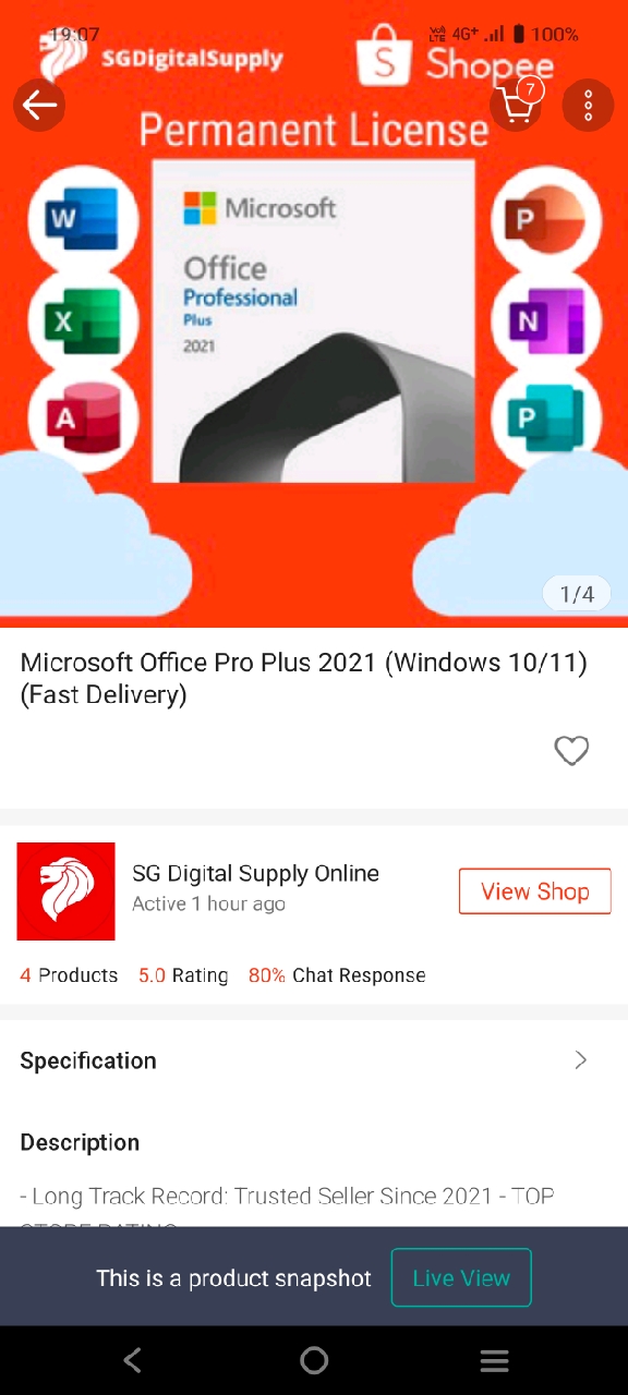 Review Image