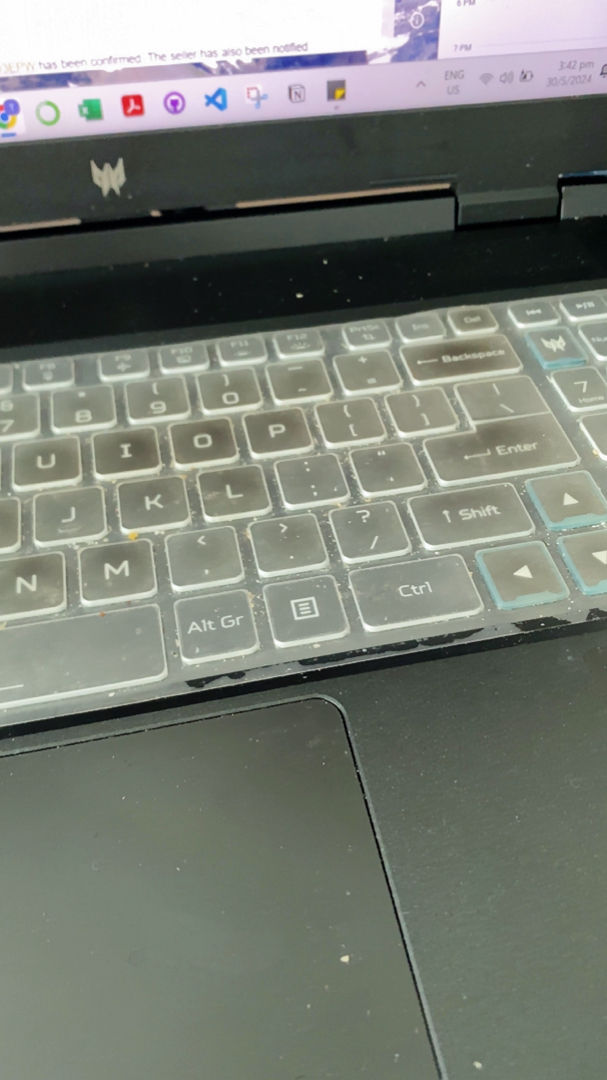 Review Image