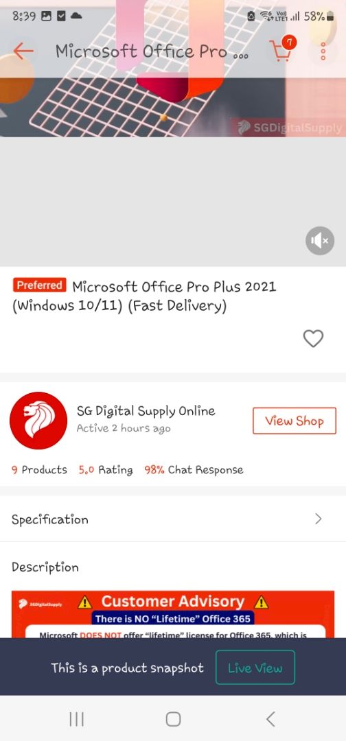 Review Image