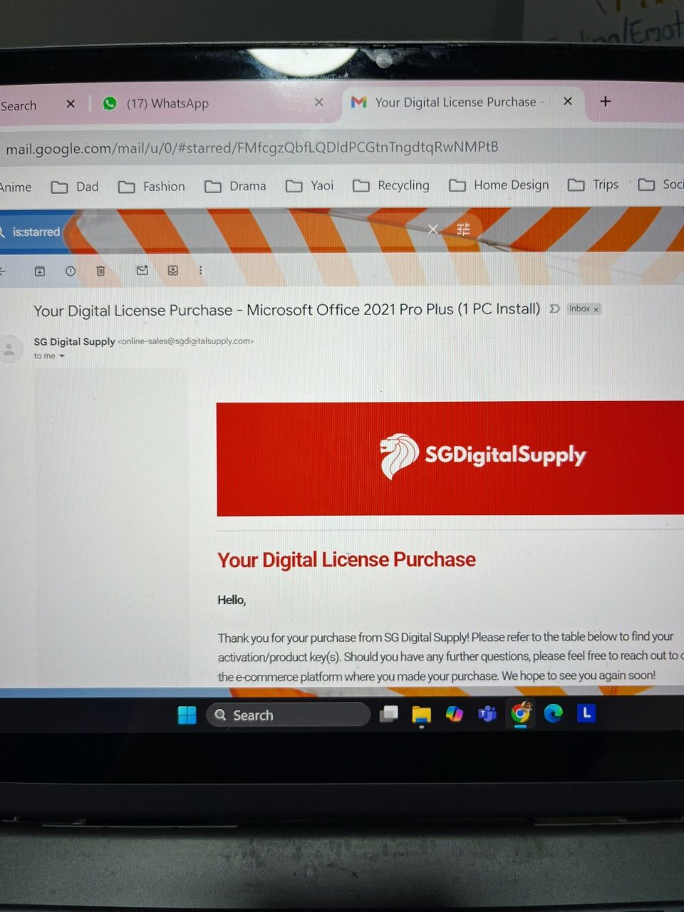 Review Image