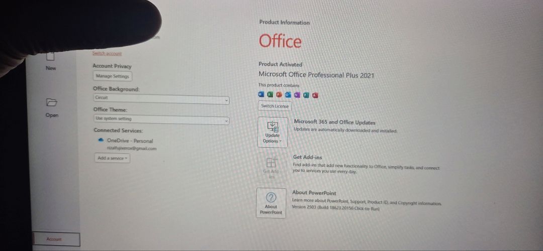 Review Image