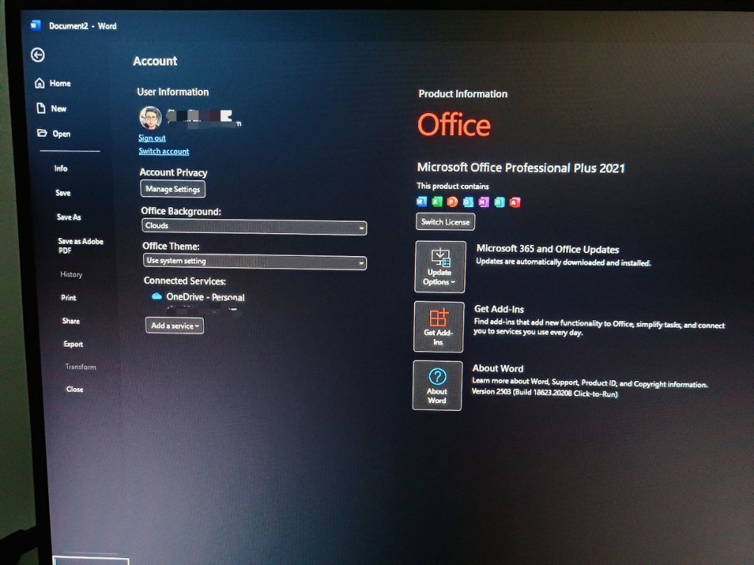 Review Image