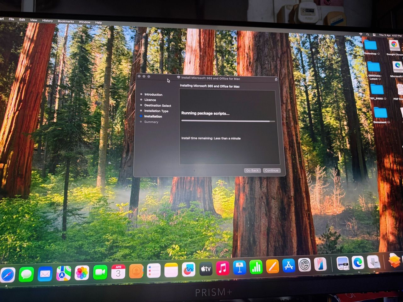 Review Image