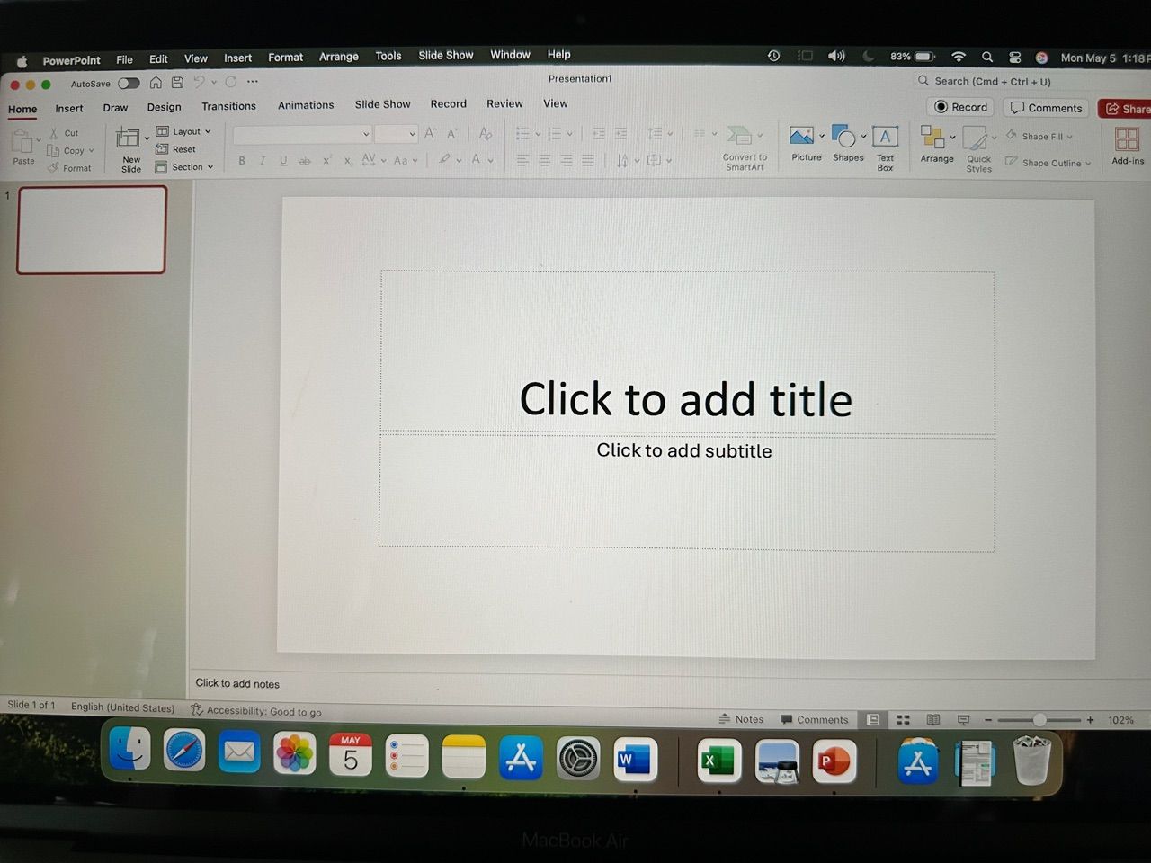 Review Image