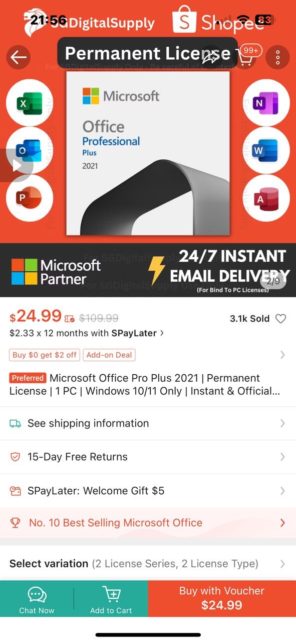 Review Image
