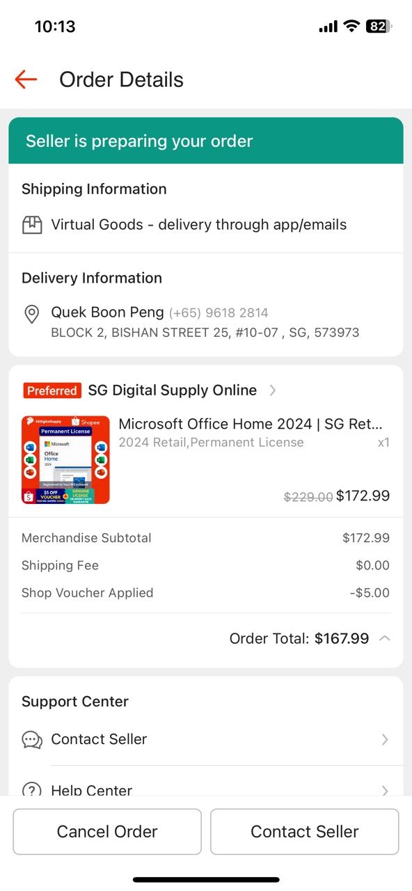 Review Image