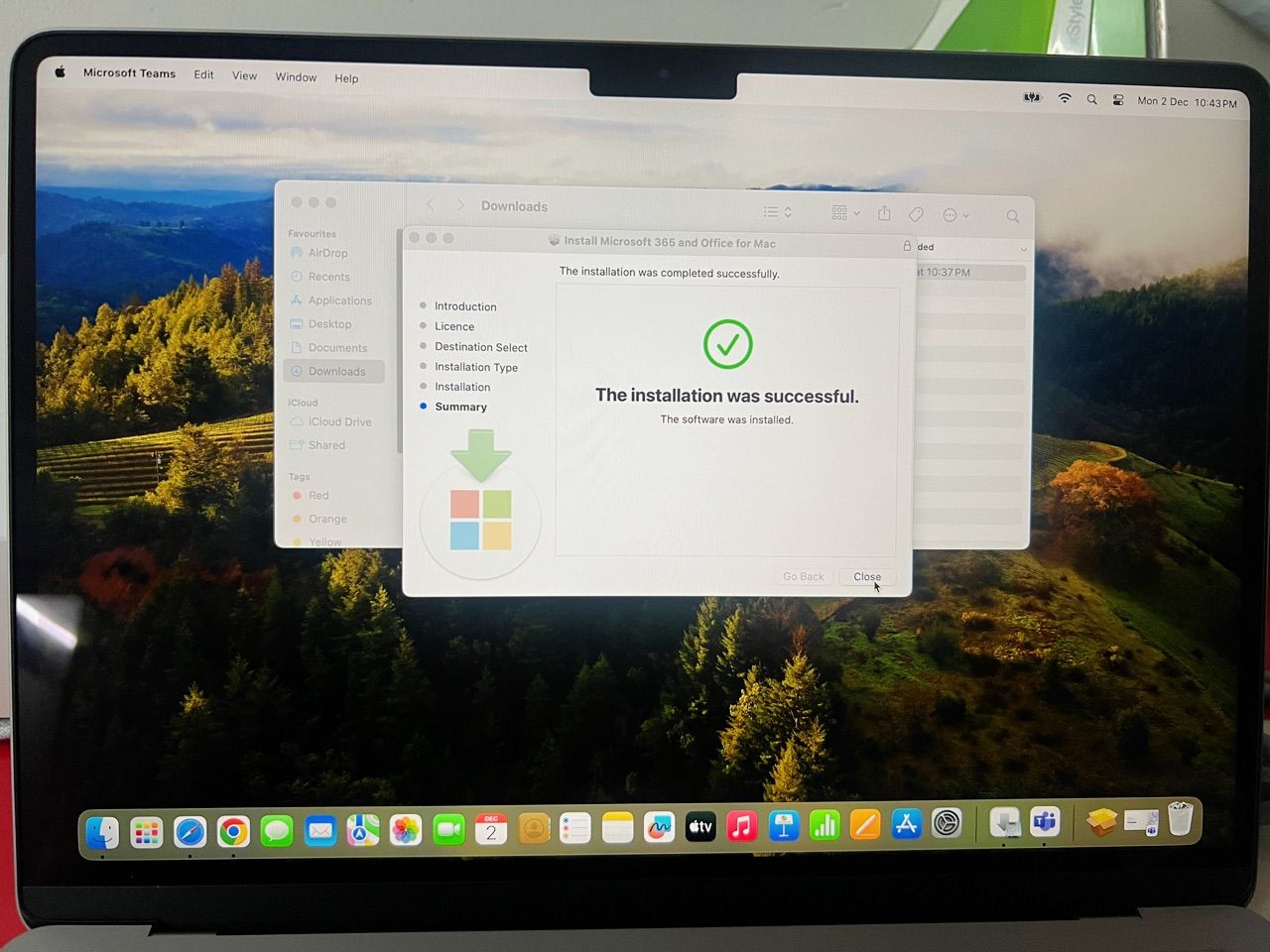 Review Image