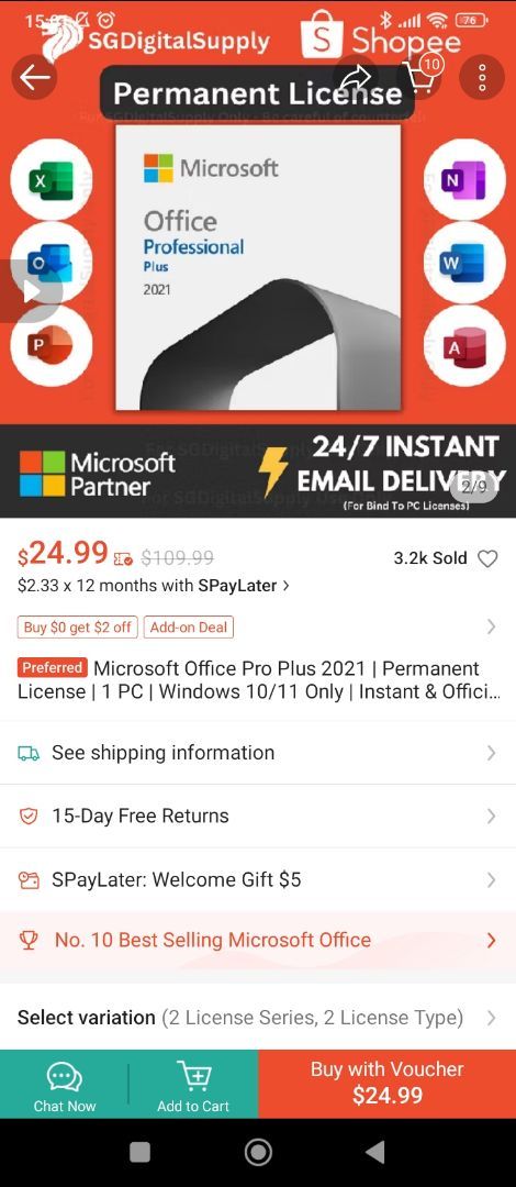 Review Image