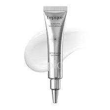 Eye Cream customer review image 2