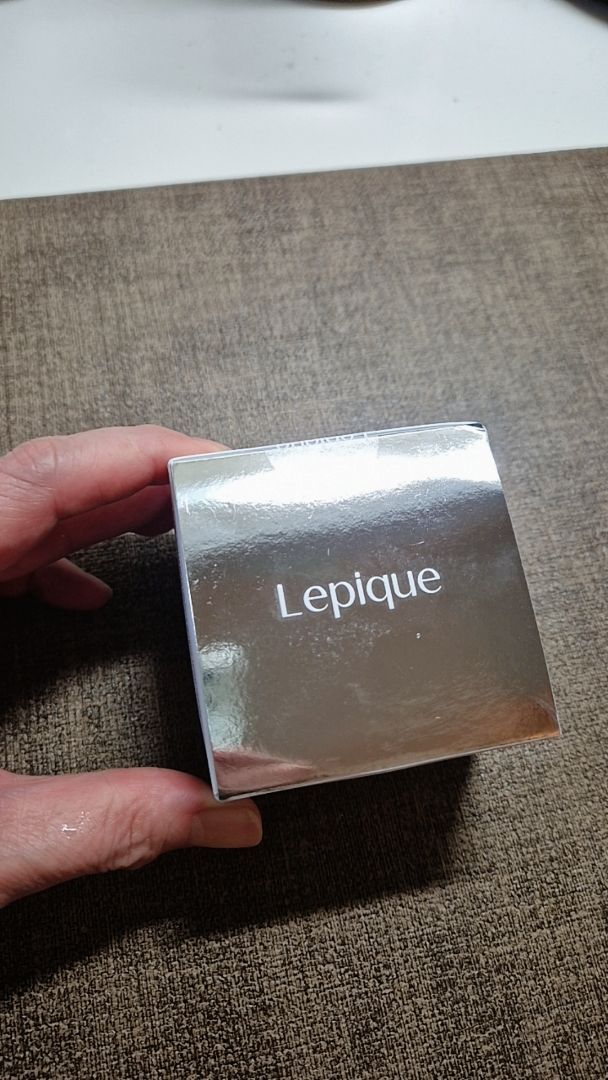 Night Cream customer review image 1