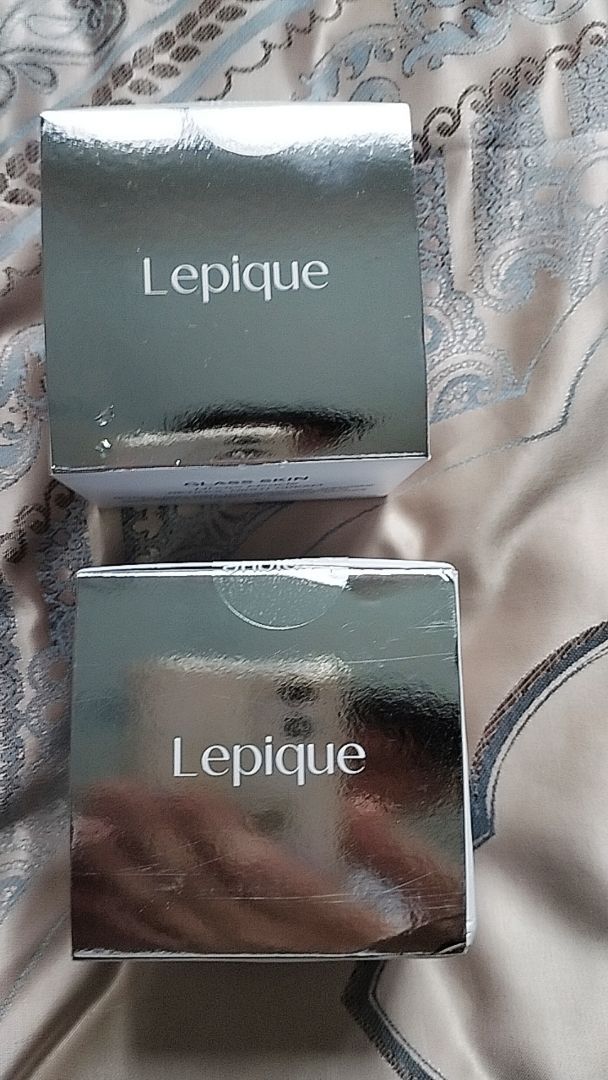 Night Cream customer review image 1