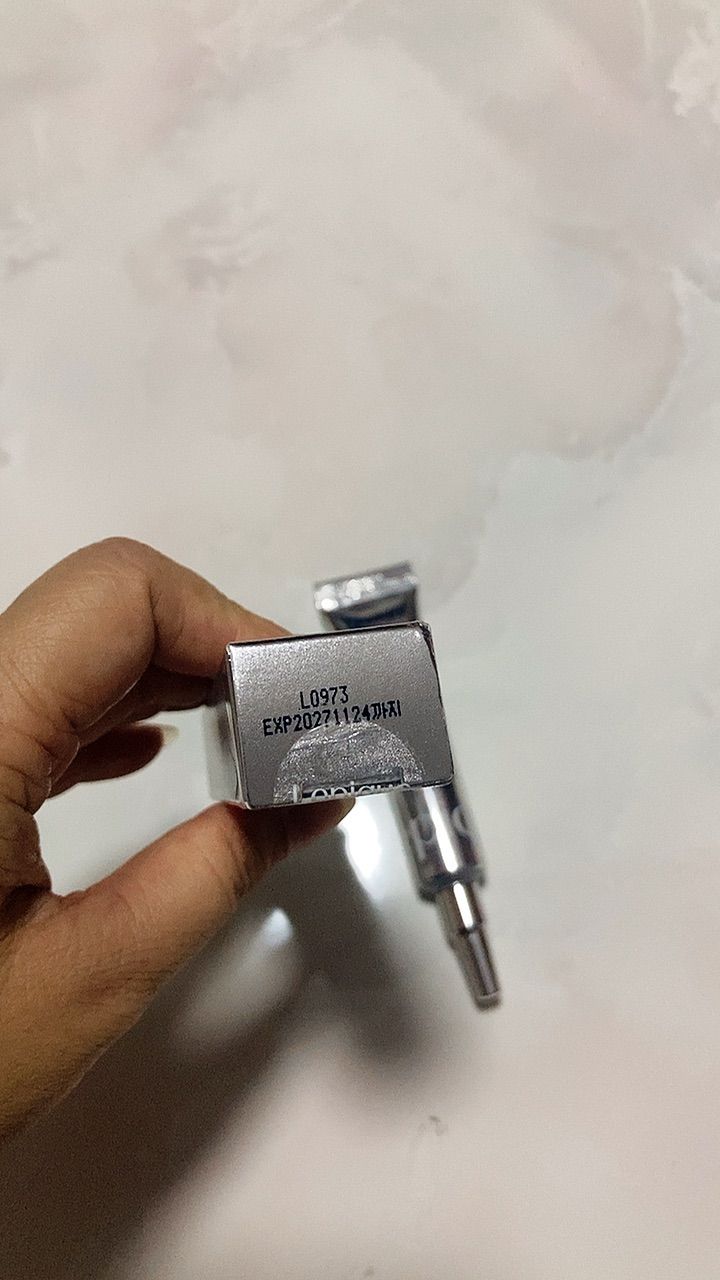 Eye Cream customer review image 1