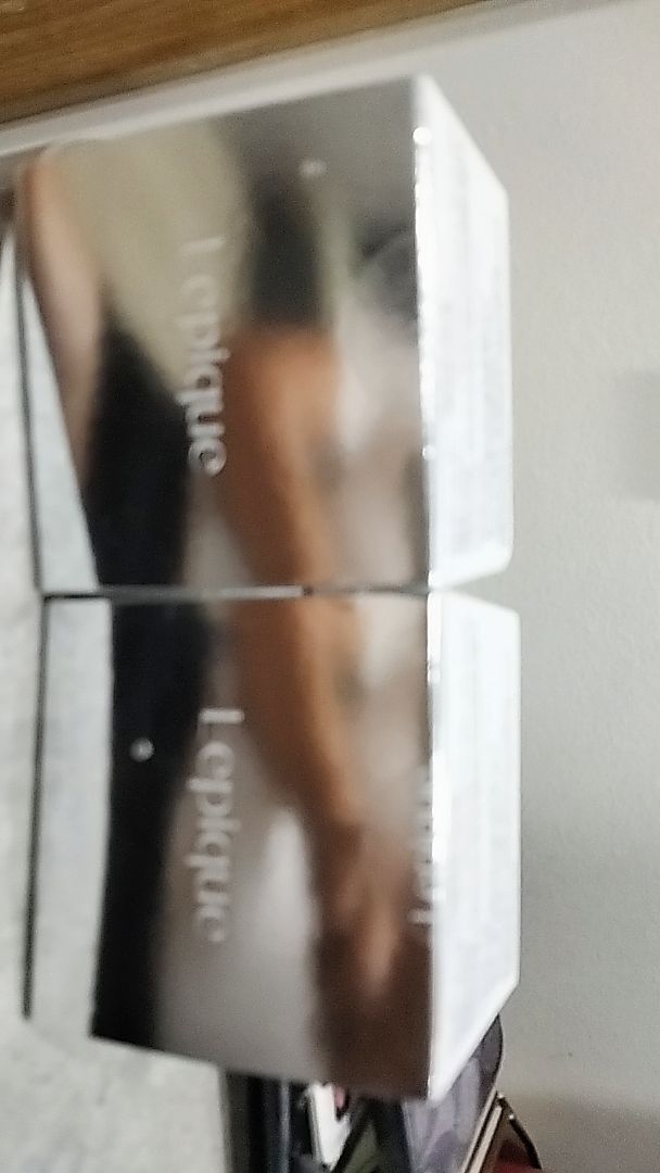 Night Cream customer review image 3