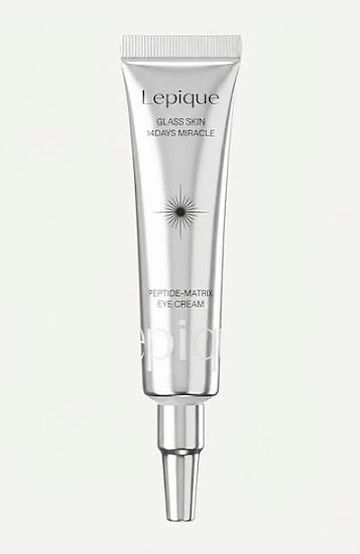 Eye Cream customer review image 3