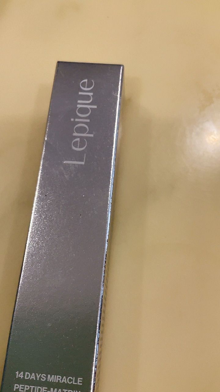 Eye Cream customer review image 1