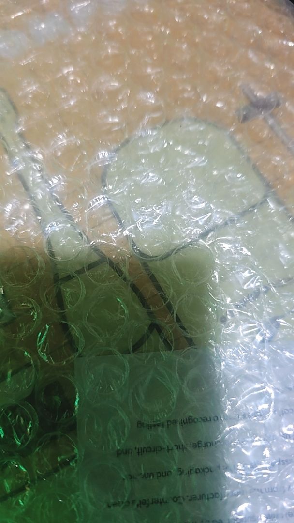 HOCl Spray customer review image 1