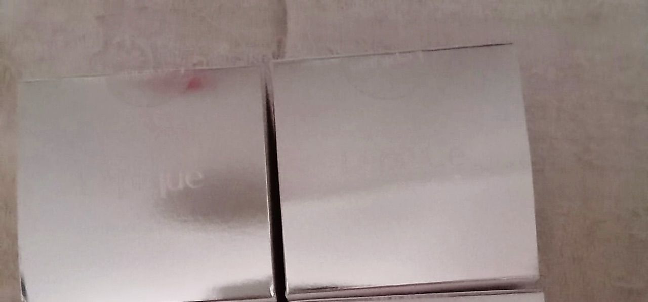 Night Cream customer review image 1