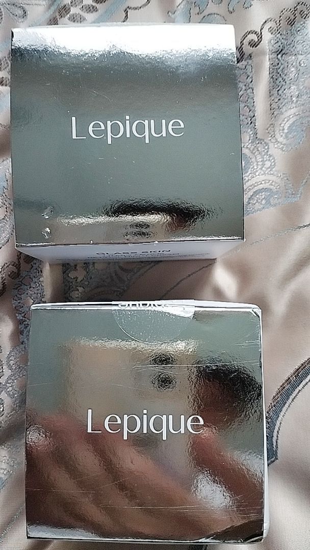 Night Cream customer review image 2