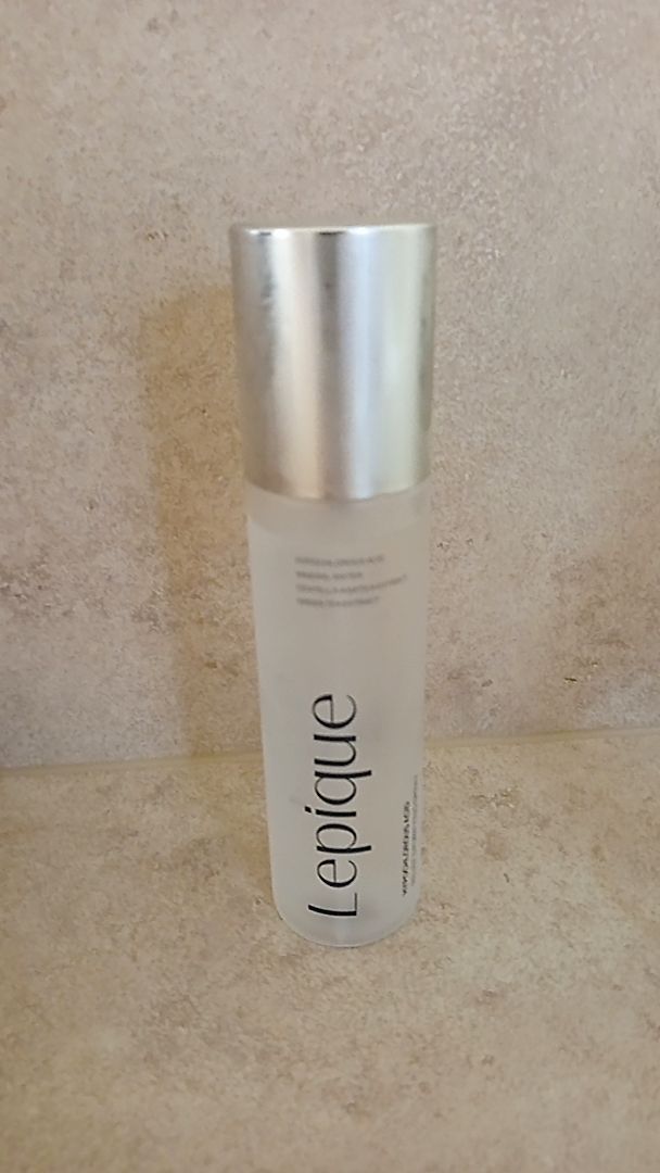 HOCl Spray customer review image 1