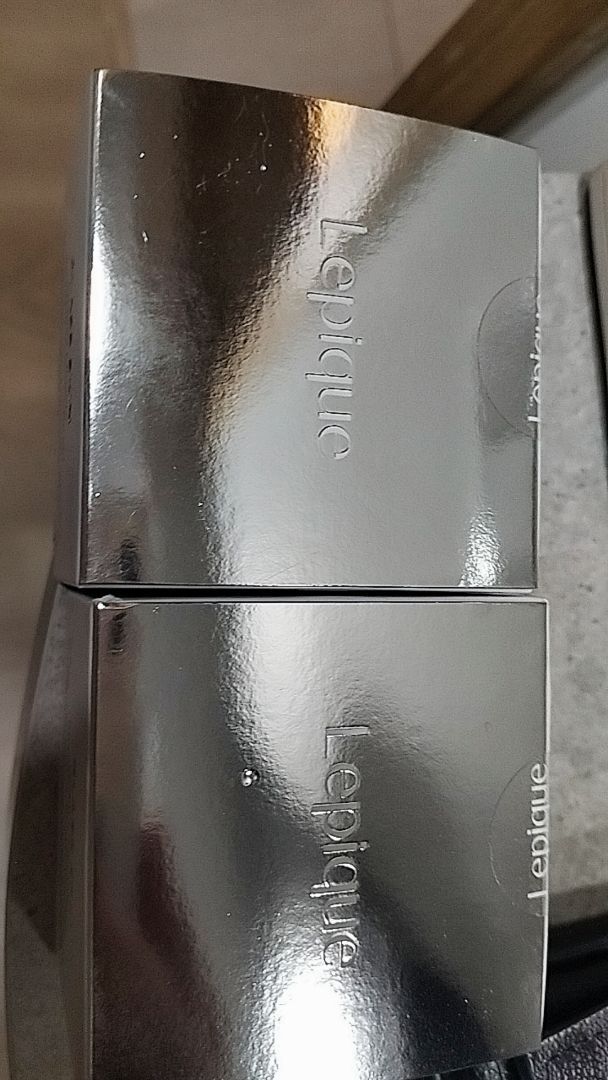 Night Cream customer review image 2