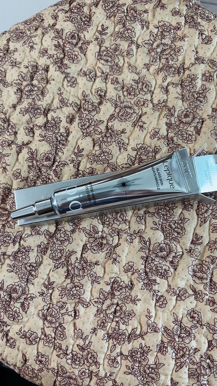 Eye Cream customer review image 1