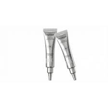 Eye Cream customer review image 1