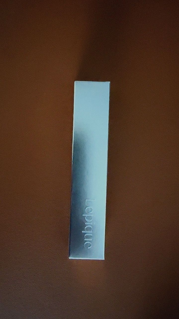 Eye Cream customer review image 1