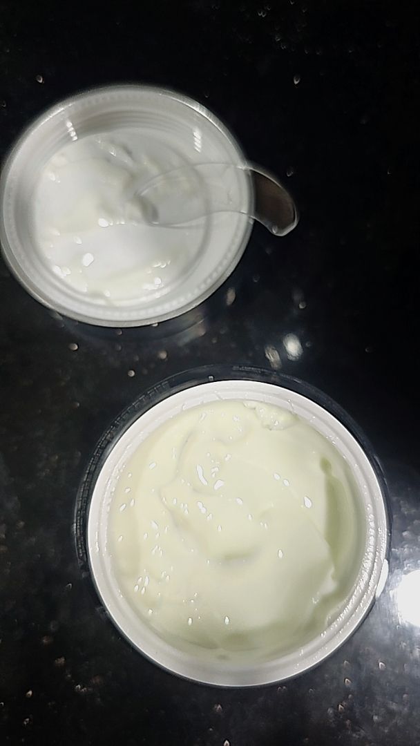 Night Cream customer review image 1