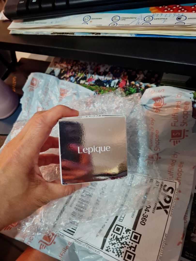 Night Cream customer review image 1