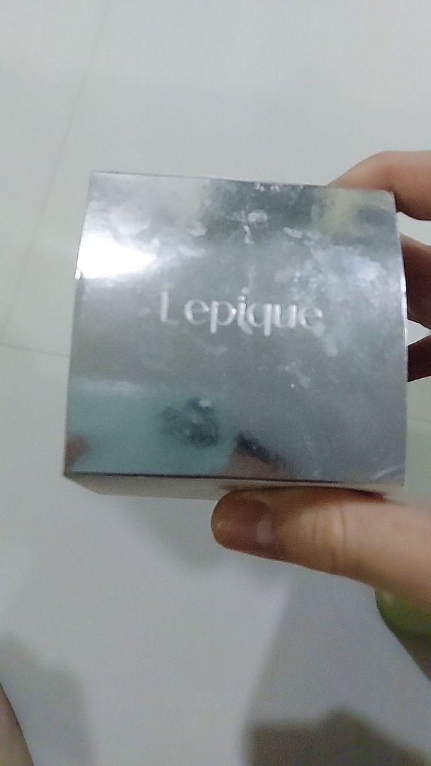 Night Cream customer review image 1