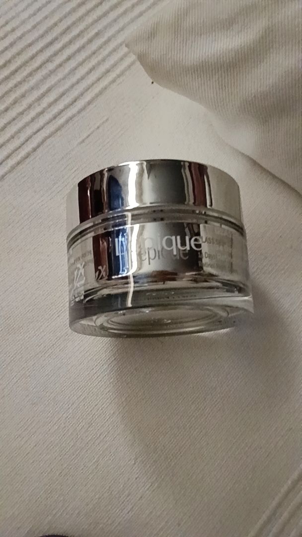 Night Cream customer review image 1