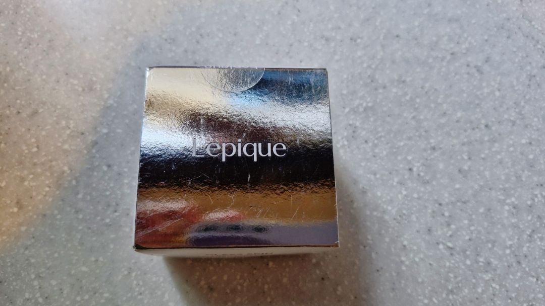 Night Cream customer review image 1