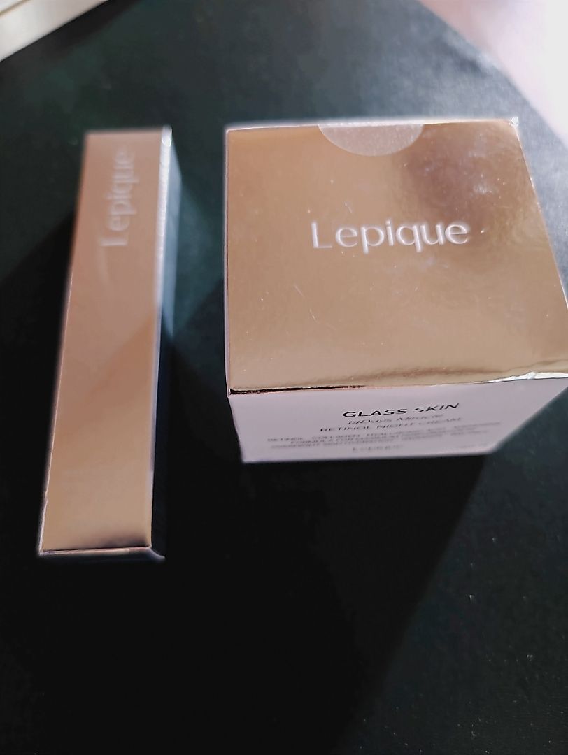 Eye Cream customer review image 1