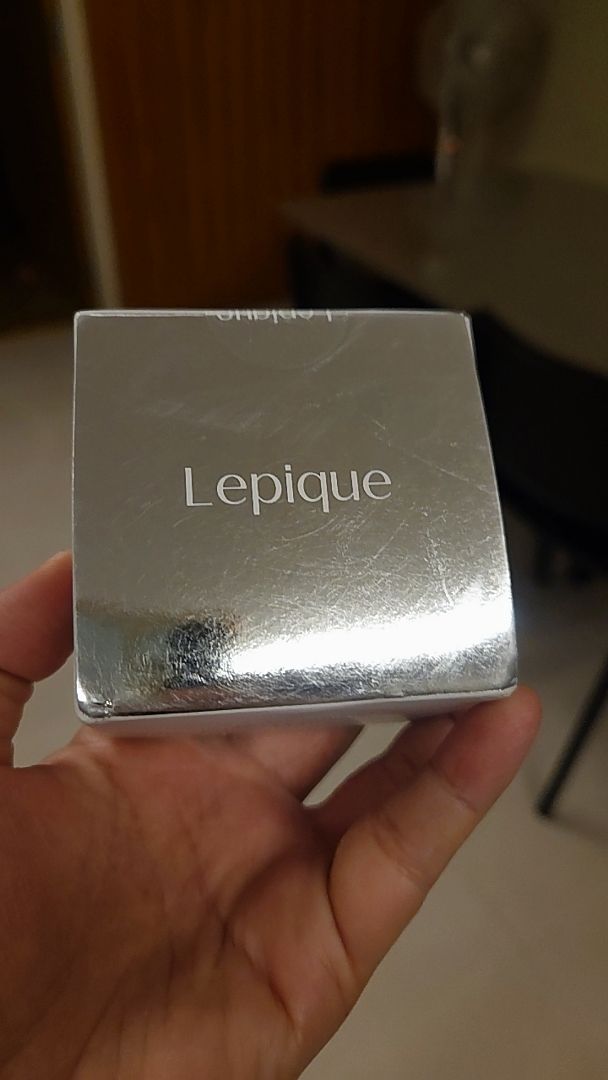 Night Cream customer review image 1