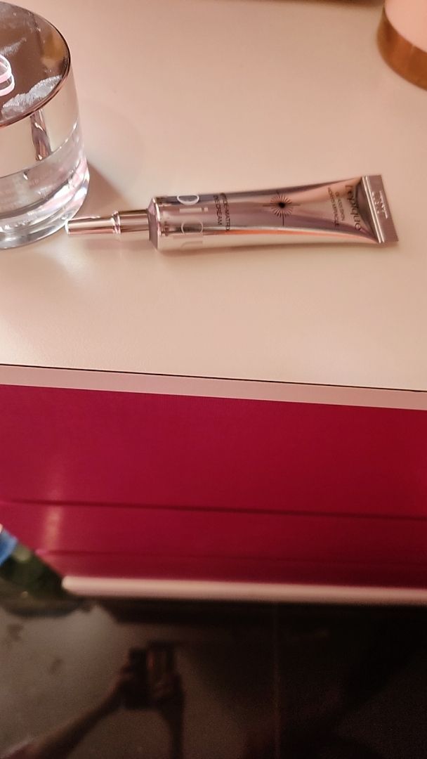 Eye Cream customer review image 1