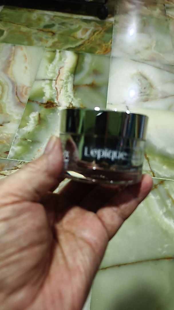 Night Cream customer review image 1