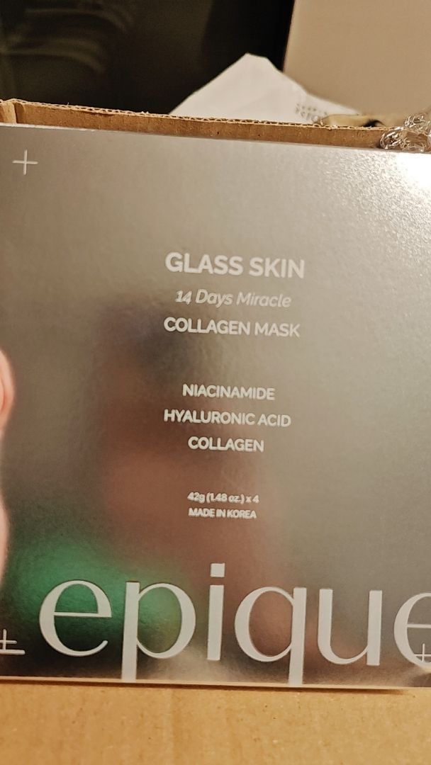 Night Cream customer review image 2