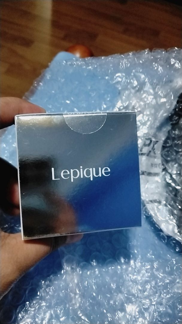 Night Cream customer review image 1