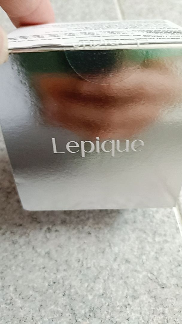 Night Cream customer review image 1