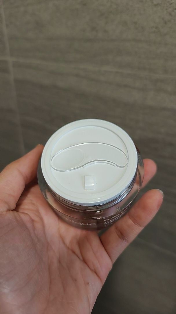 Night Cream customer review image 3
