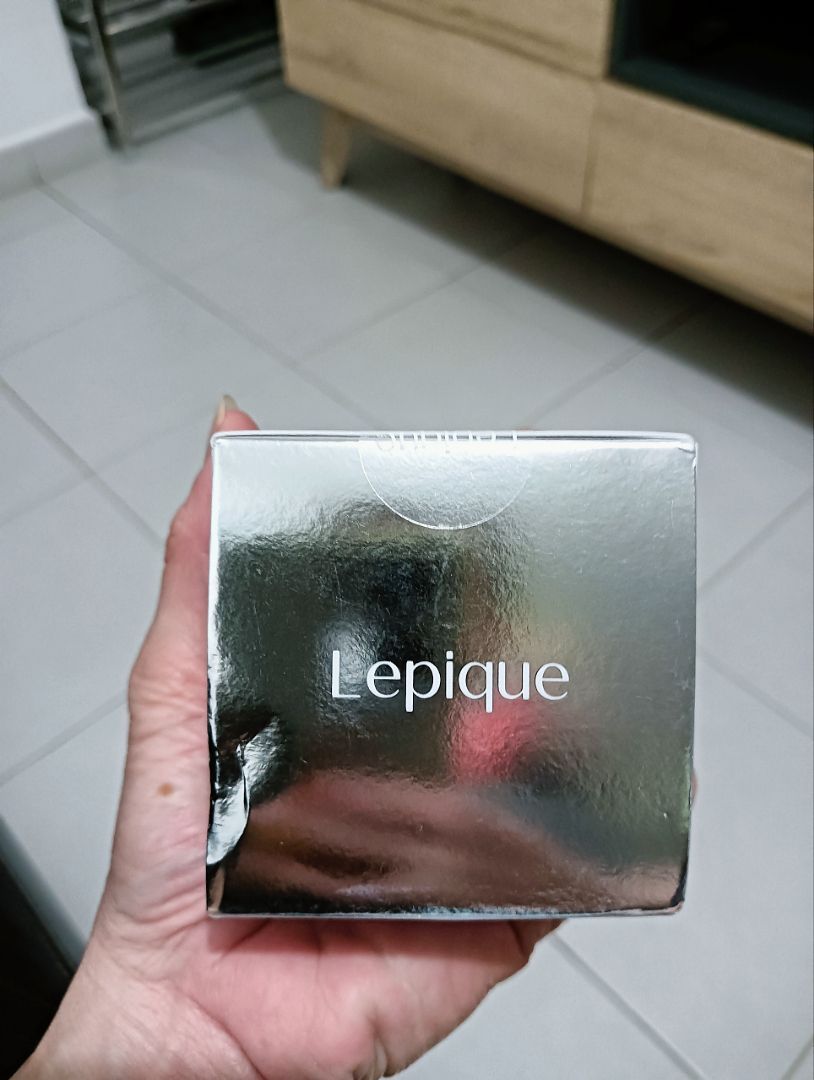 Night Cream customer review image 2