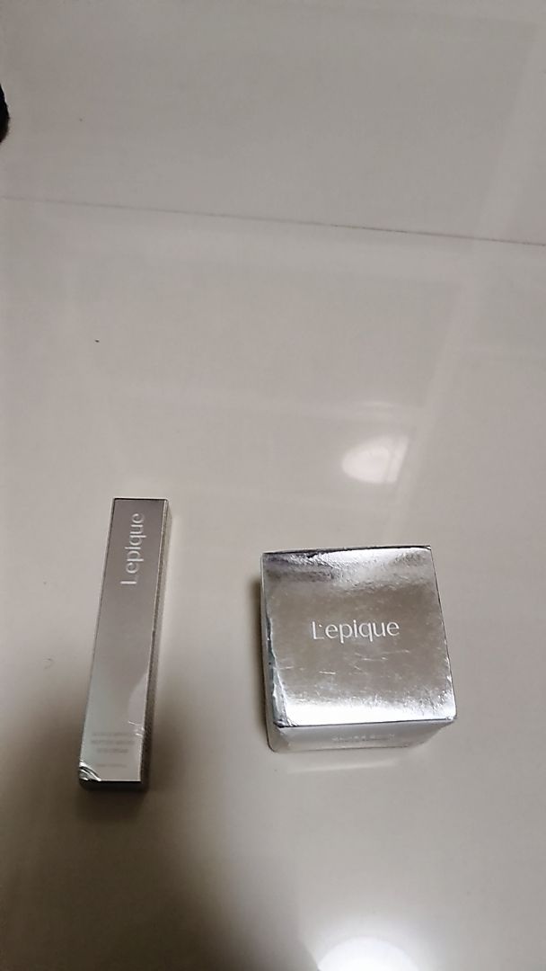 Eye Cream customer review image 1