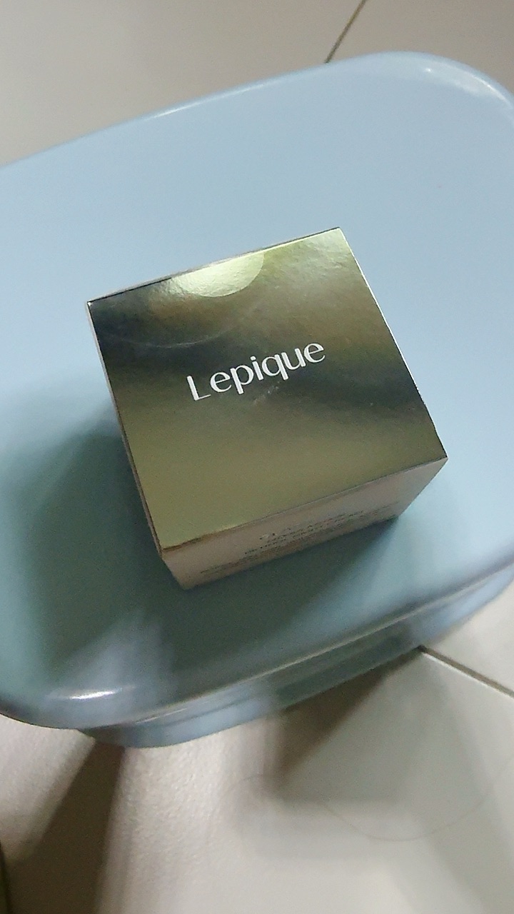 Night Cream customer review image 5