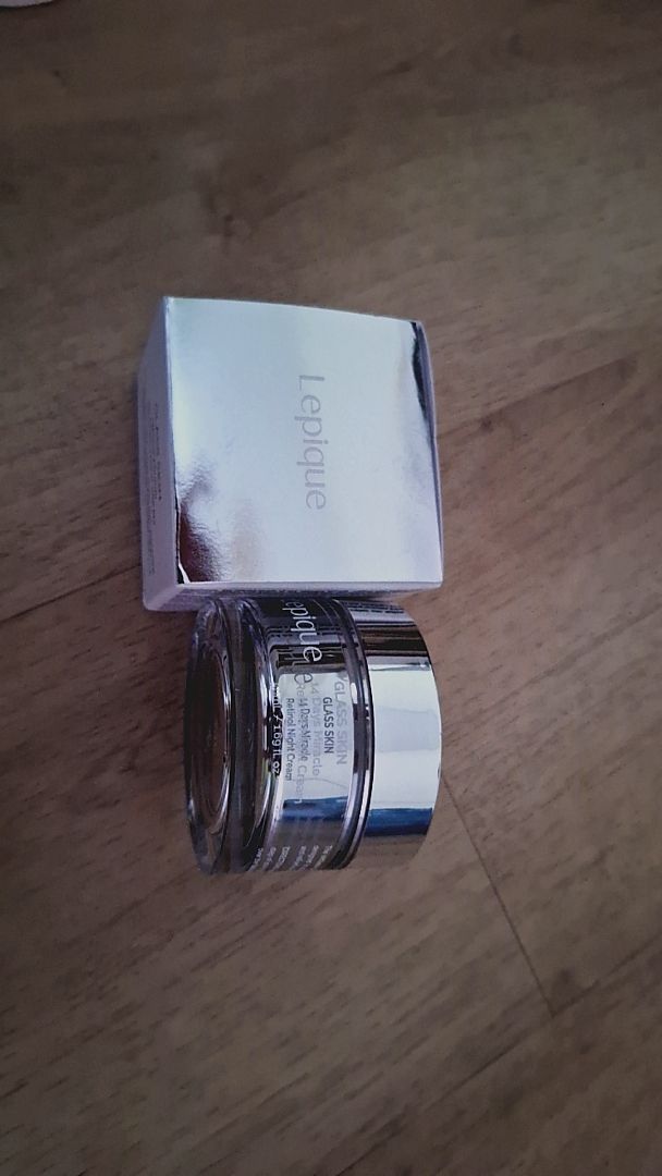 Night Cream customer review image 1