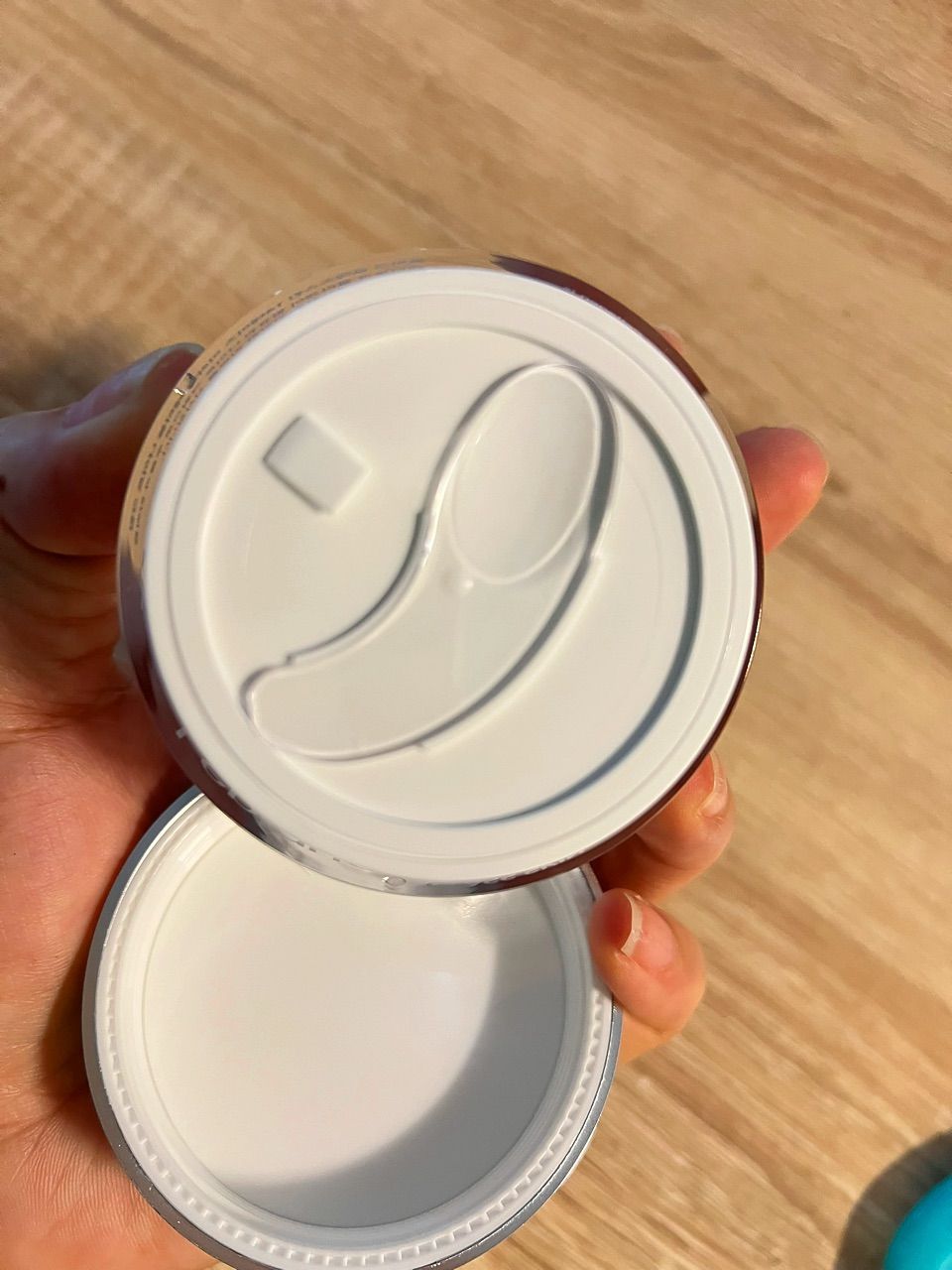 Night Cream customer review image 4
