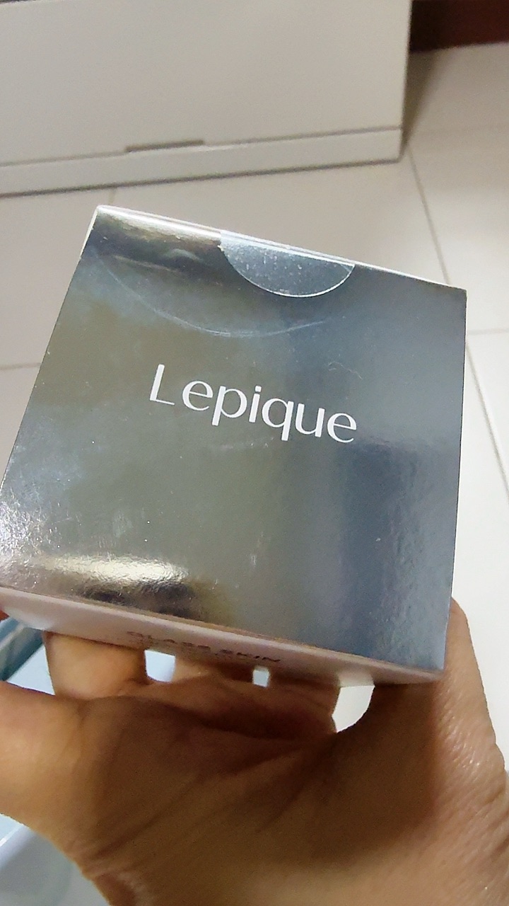 Night Cream customer review image 2