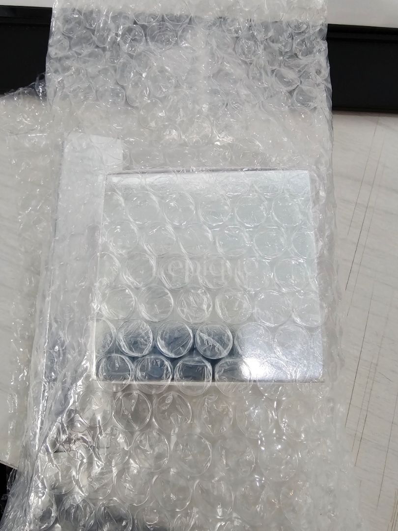 Eye Cream customer review image 1