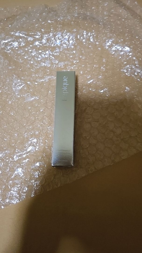 Eye Cream customer review image 1