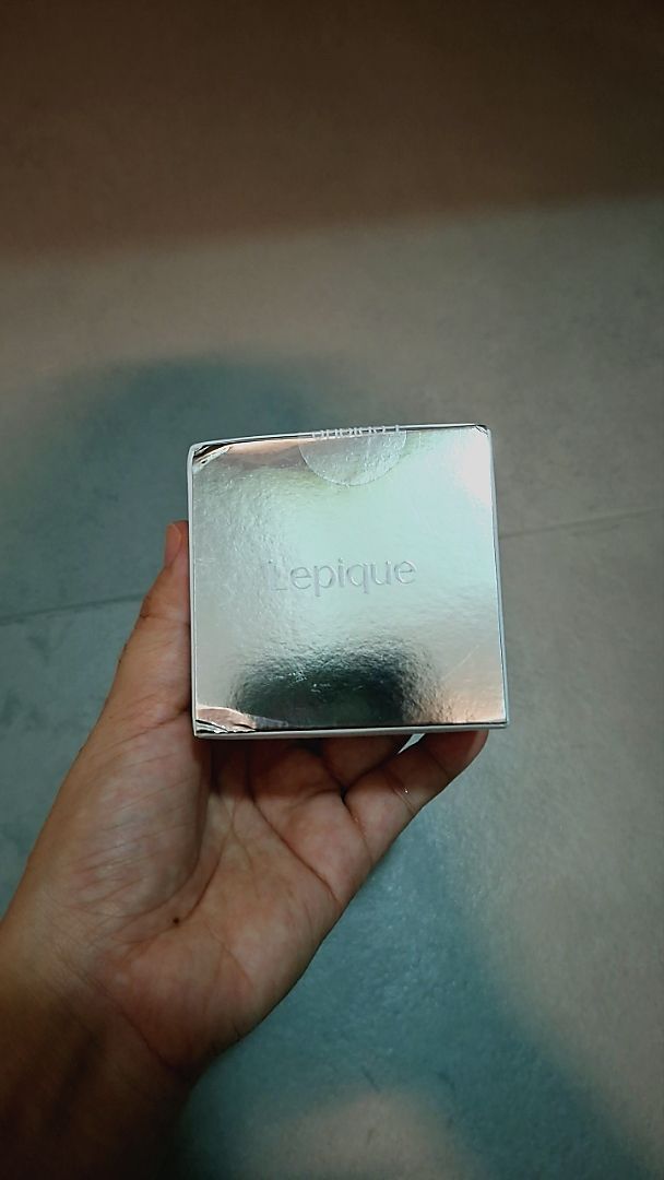 Night Cream customer review image 1